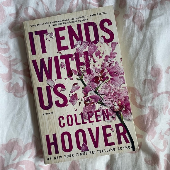 💌SOLD💌 - Picture 1 of 3